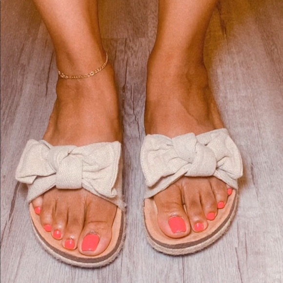 Sold out! - Picture 4 of 8